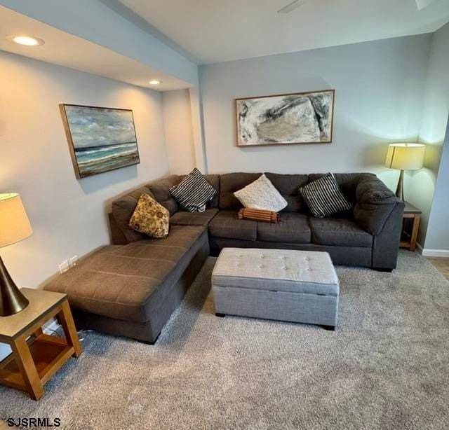 130 N Adams Ave - Photo 4 of 13