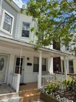 213 Arizona Ave - Photo 1 of 1