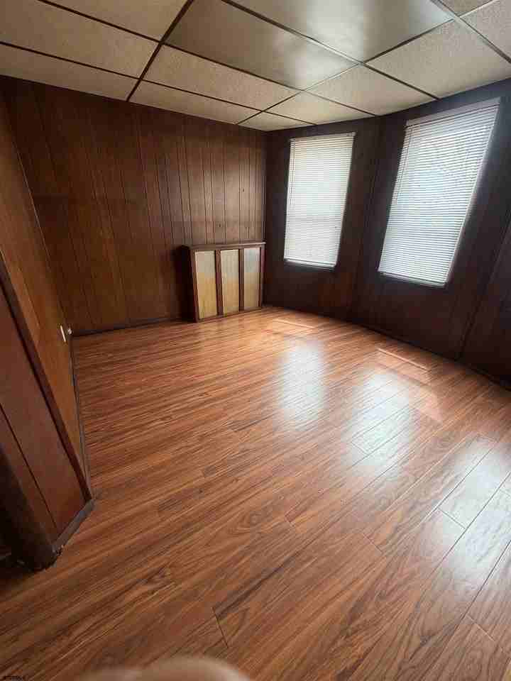 213 Arizona Ave - Photo 4 of 7