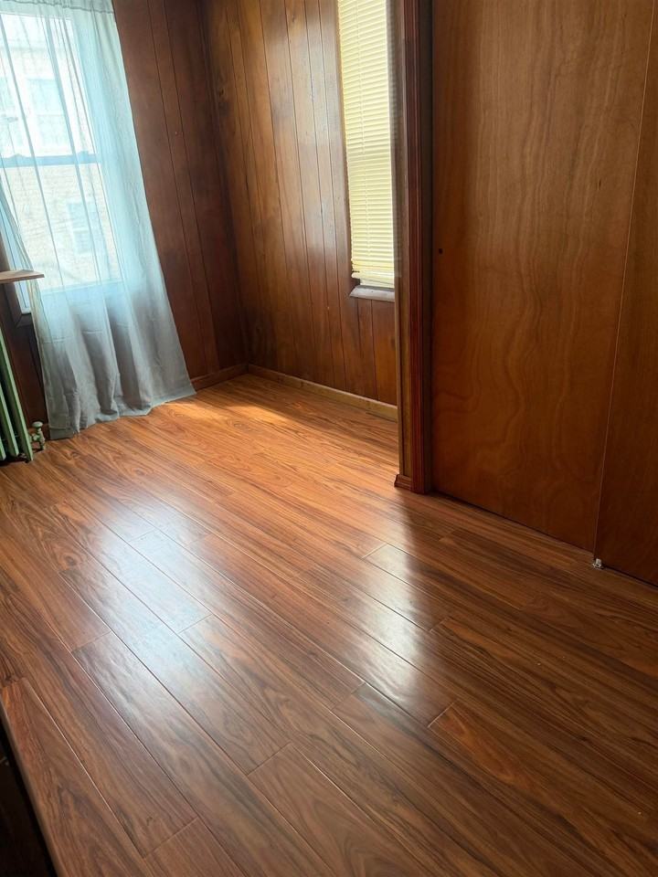 213 Arizona Ave - Photo 5 of 7