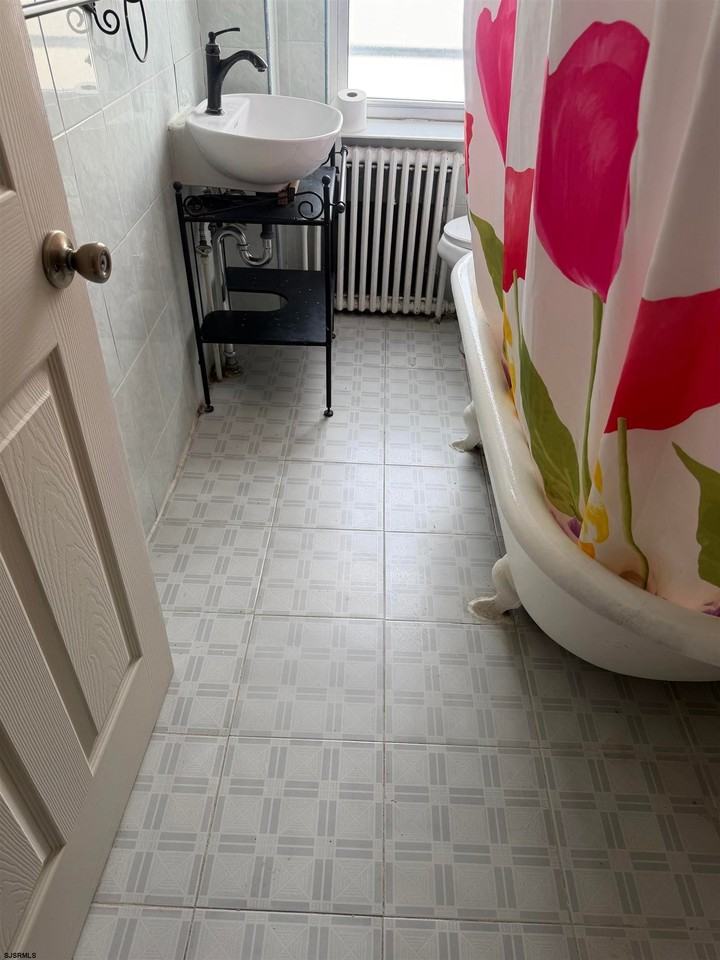 213 Arizona Ave - Photo 7 of 7