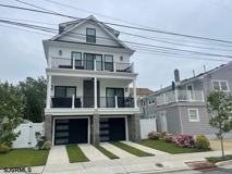 103 N Monroe Ave - Photo 1 of 1