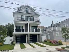 featured image of 103 N Monroe Ave