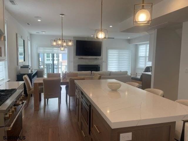 103 N Monroe Ave - Photo 6 of 33