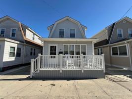 featured image of 17 N Buffalo Ave