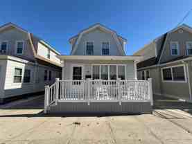 17 N Buffalo Ave - Photo 1 of 1