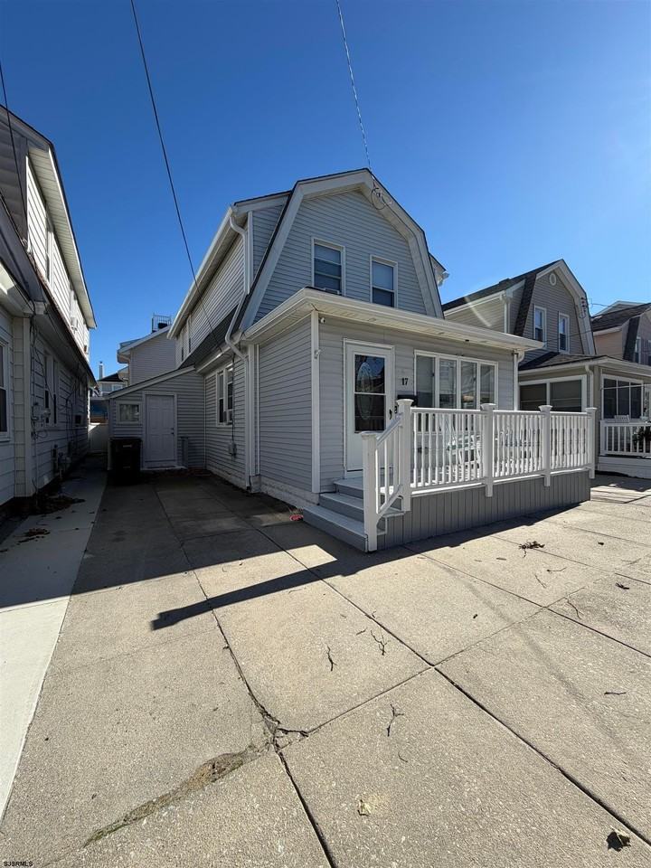 17 N Buffalo Ave - Photo 3 of 28