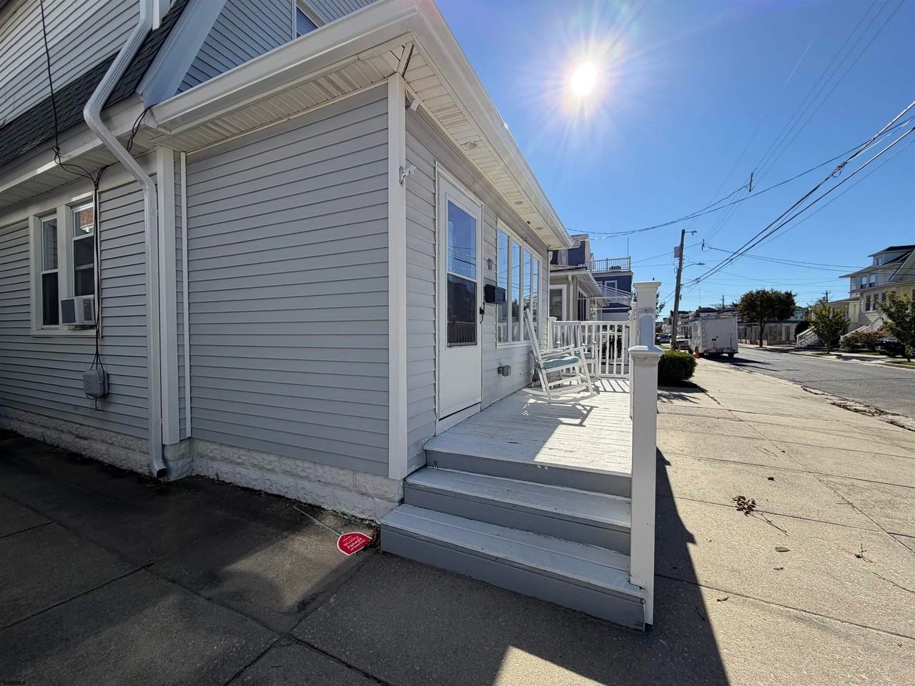 17 N Buffalo Ave - Photo 4 of 28