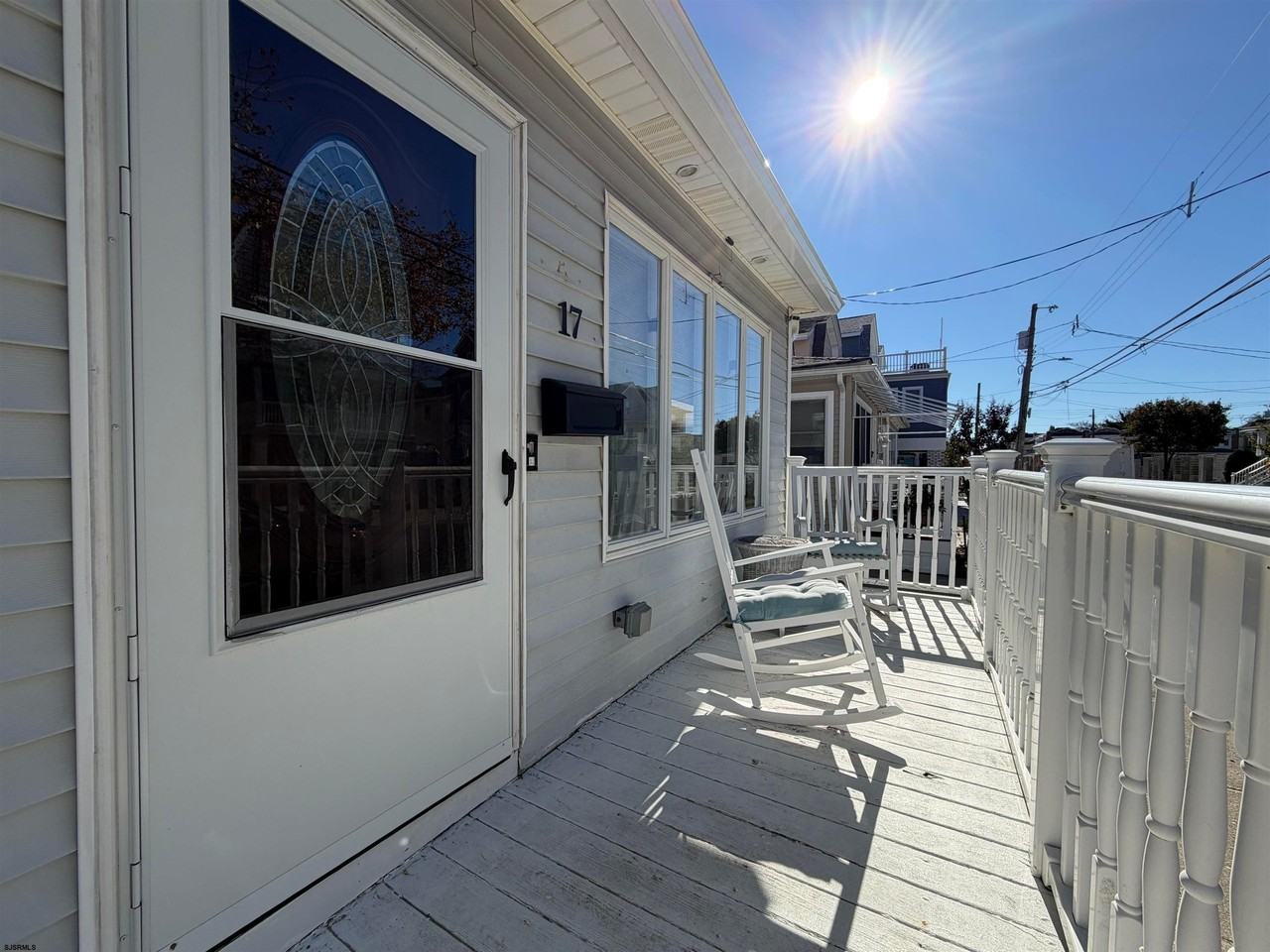 17 N Buffalo Ave - Photo 5 of 28
