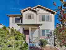 1375 Legend Oak Dr - Photo 1 of 1