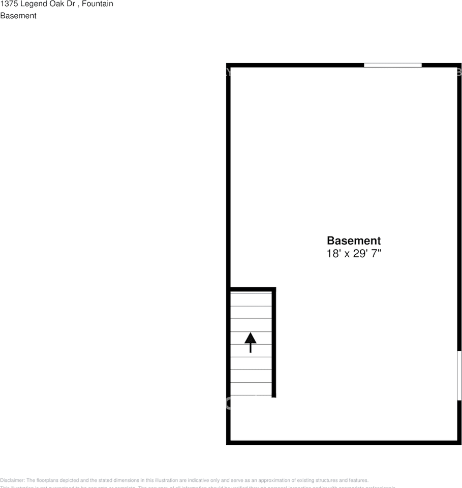 1375 Legend Oak Dr - Photo 4 of 23