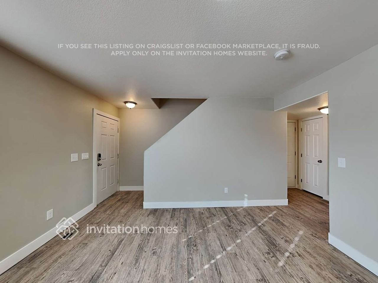 1375 Legend Oak Dr - Photo 7 of 23