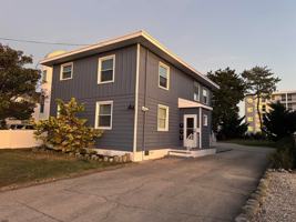 featured image of 512A W Brigantine Ave