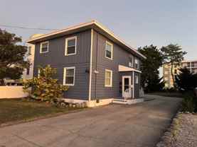 512A W Brigantine Ave - Photo 1 of 1