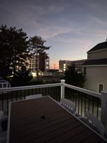 512C W Brigantine Ave - Photo 1 of 1