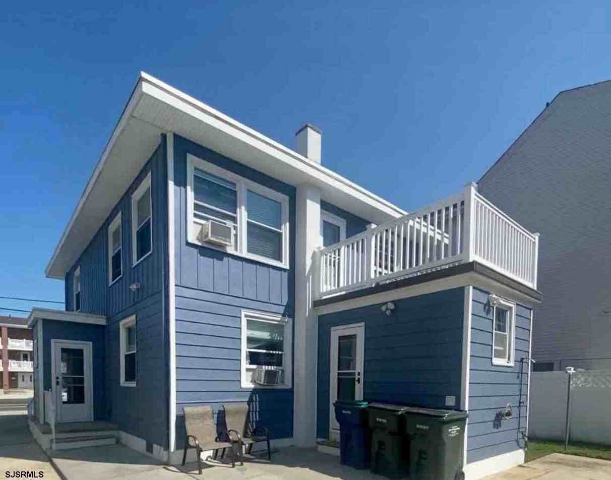 512C W Brigantine Ave - Photo 2 of 21