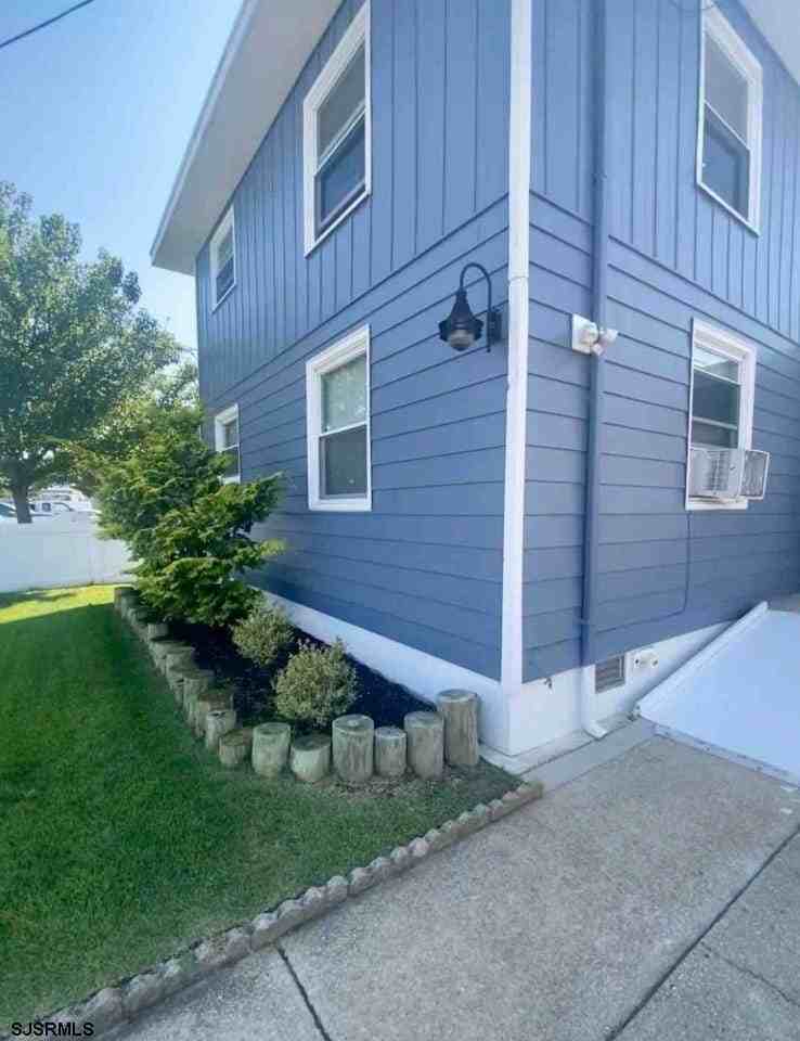 512C W Brigantine Ave - Photo 3 of 21