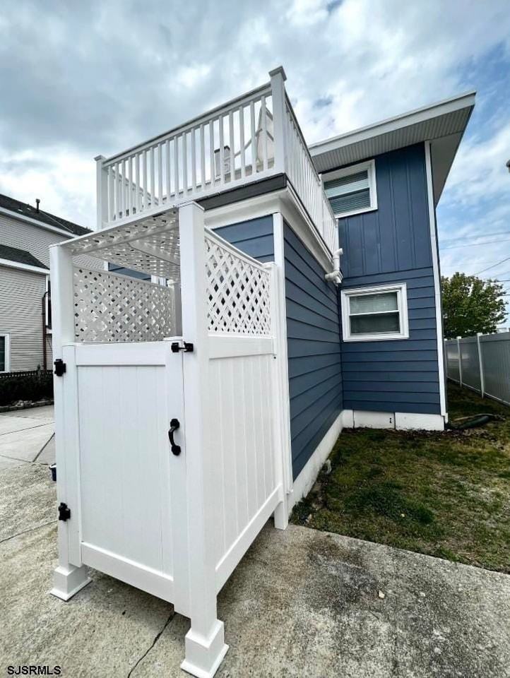 512C W Brigantine Ave - Photo 4 of 21