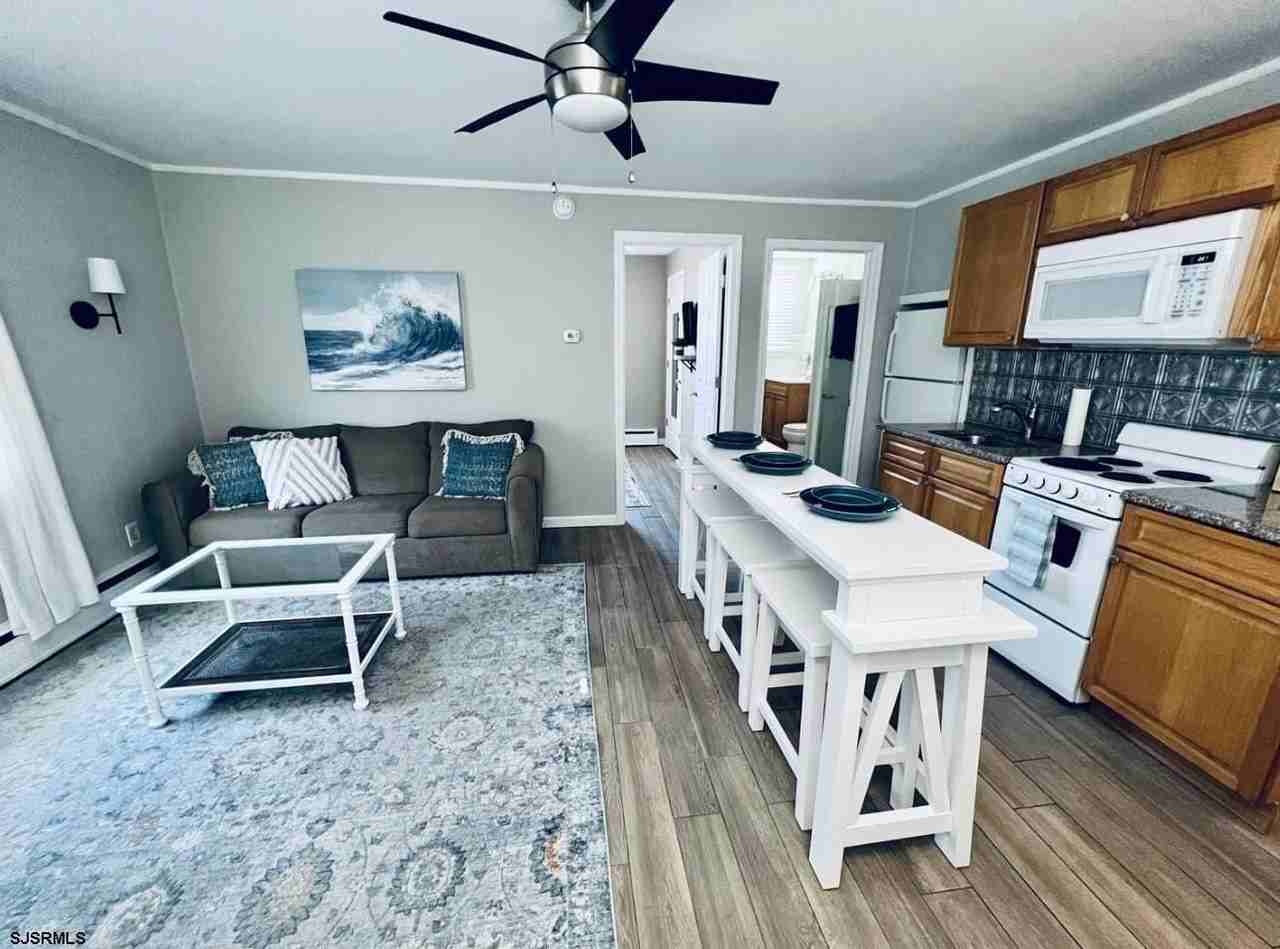 512C W Brigantine Ave - Photo 5 of 21