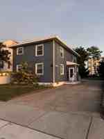 featured image of 512 W Brigantine Ave
