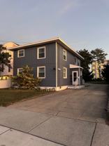 512 W Brigantine Ave - Photo 1 of 1