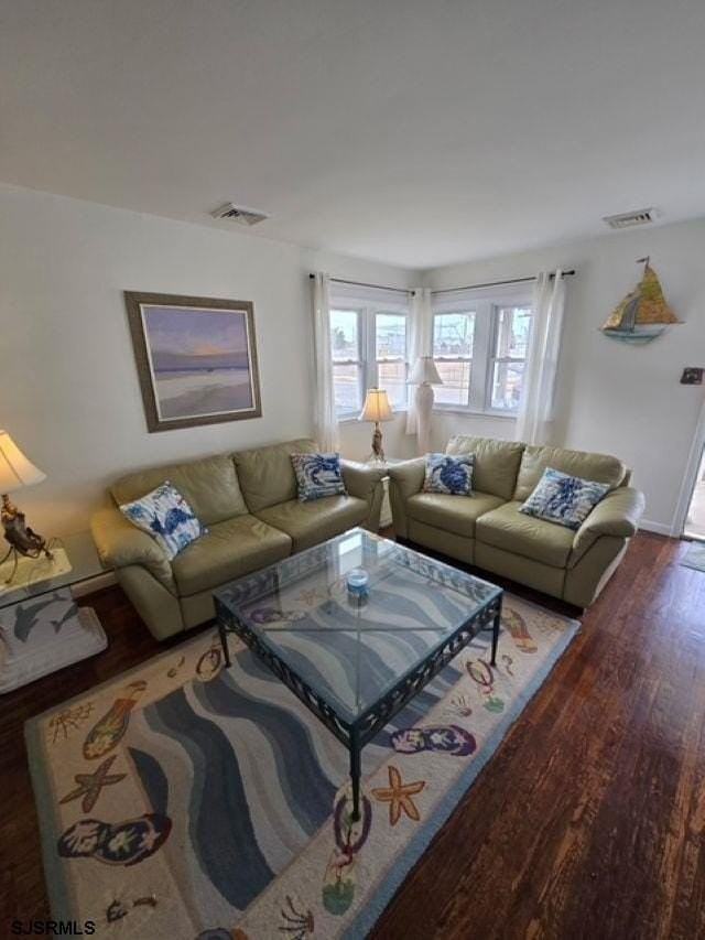 303 24th St S - Photo 4 of 15