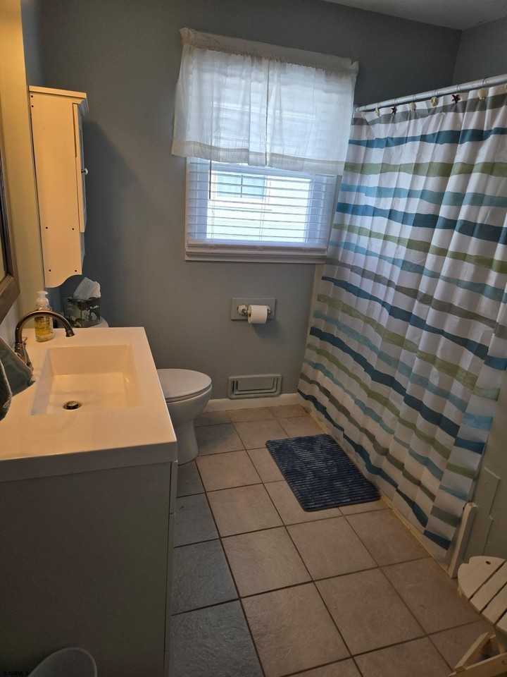 303 24th St S - Photo 7 of 15