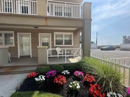 featured image of 9010 Atlantic Ave