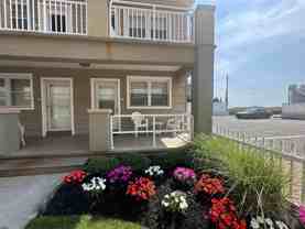 9010 Atlantic Ave - Photo 1 of 1
