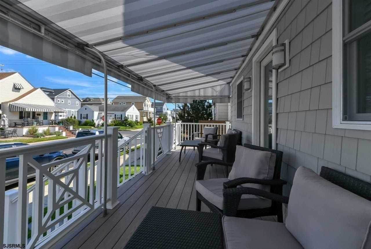 102 N Essex Ave - Photo 4 of 22