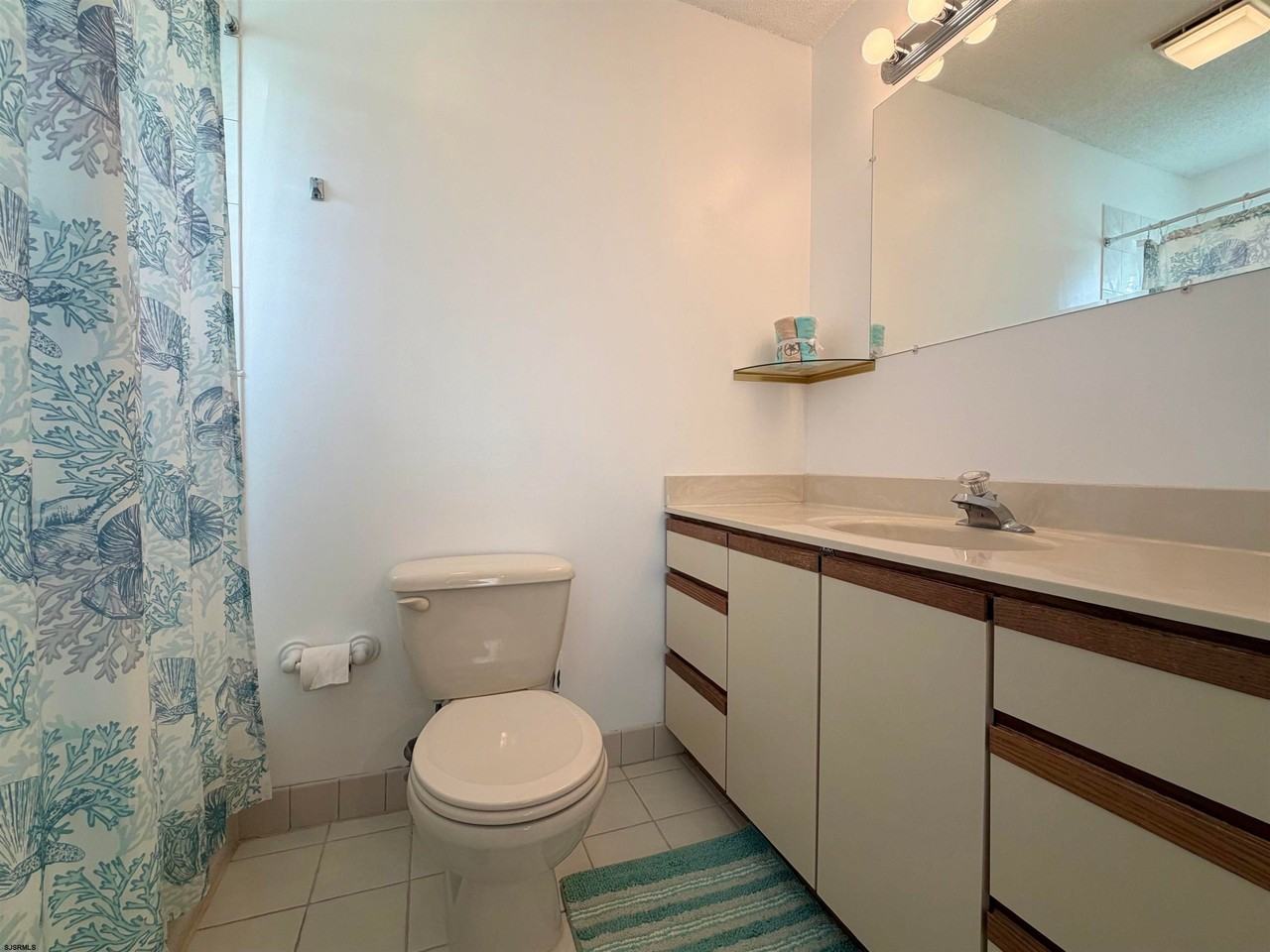 5 N New Haven Ave - Photo 7 of 12