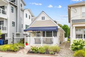 featured image of 29 N Frontenac Ave