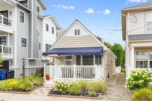 29 N Frontenac Ave - Photo 1 of 1