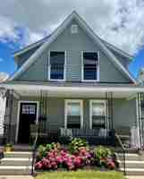 featured image of 107 N Newark Ave
