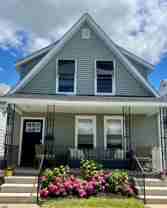 107 N Newark Ave - Photo 1 of 1