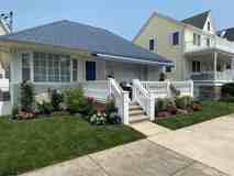 131 N Yarmouth Ave - Photo 1 of 1