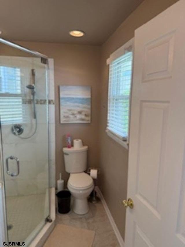 131 N Yarmouth Ave - Photo 4 of 18