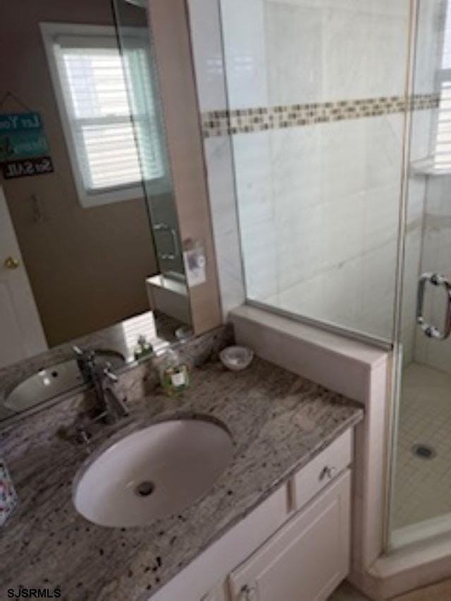 131 N Yarmouth Ave - Photo 5 of 18