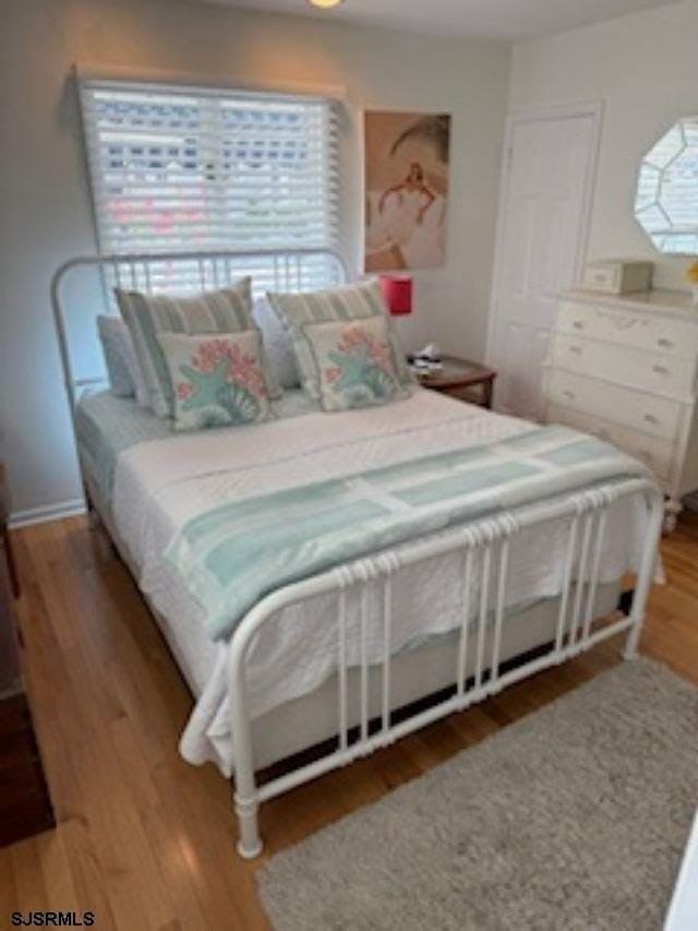 131 N Yarmouth Ave - Photo 6 of 18