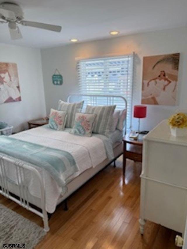 131 N Yarmouth Ave - Photo 7 of 18