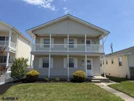 featured image of 333 34th St S