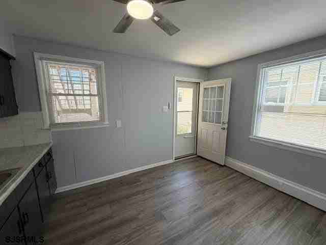 333 34th St S - Photo 2 of 18
