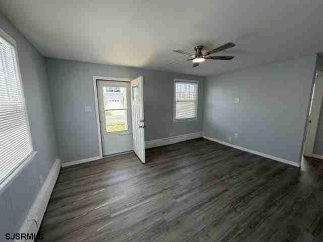 333 34th St S - Photo 3 of 18