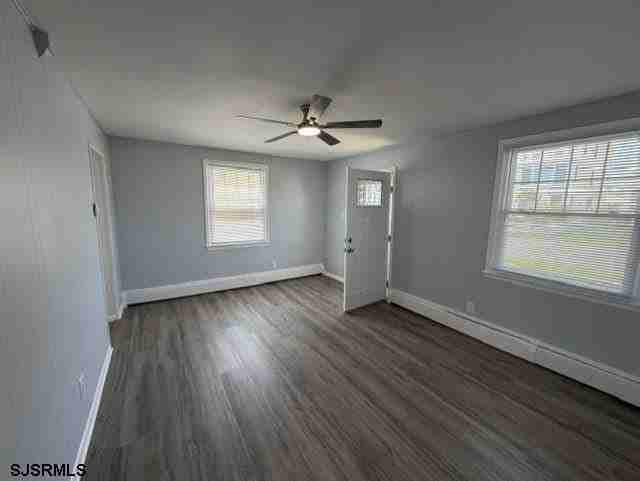 333 34th St S - Photo 5 of 18
