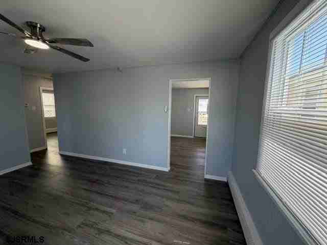 333 34th St S - Photo 6 of 18