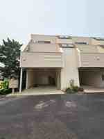 featured image of 11 S Adams Ave