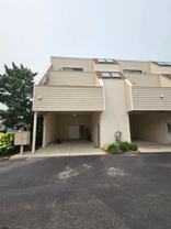 11 S Adams Ave - Photo 1 of 1