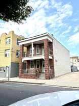 117 N Georgia Ave - Photo 1 of 1