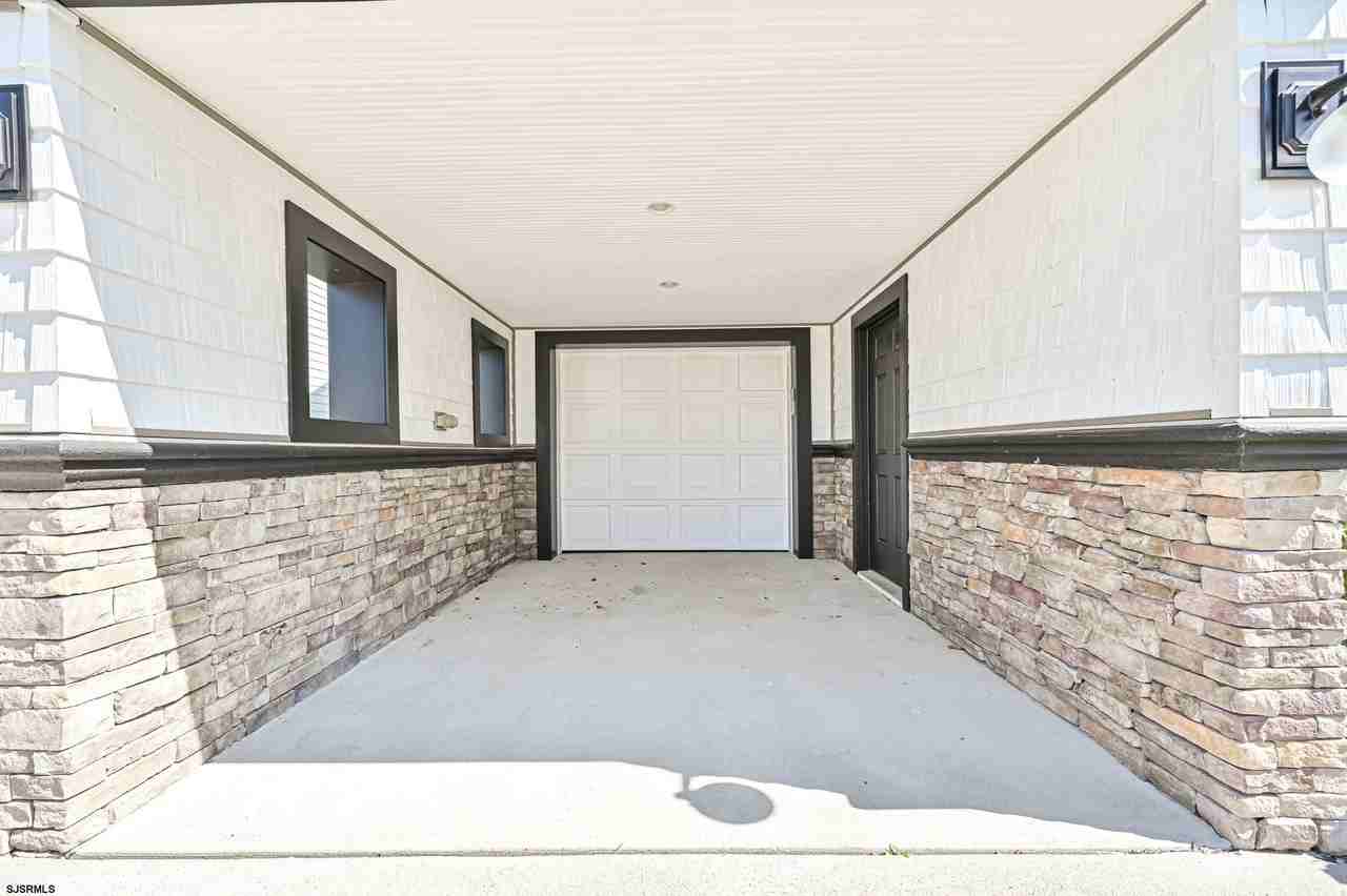 25 S 31st Ave - Photo 4 of 46