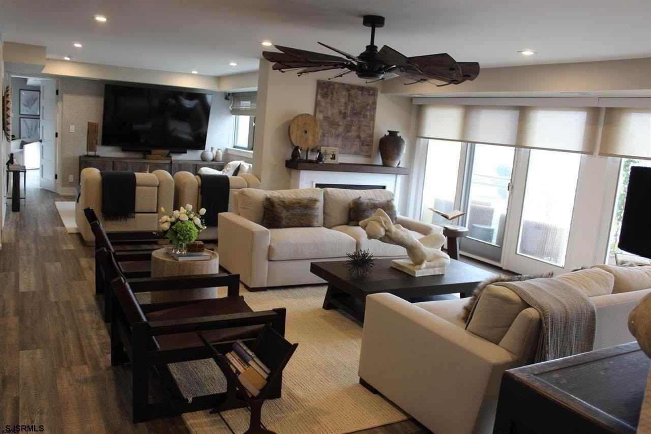 2700 Atlantic Ave - Photo 5 of 31